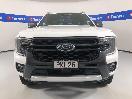 Thumbnail '2' of Ford Ranger