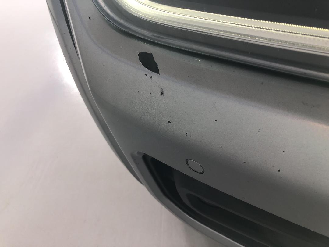 Photo '24' of Ford Ranger