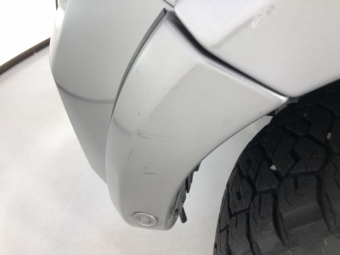 Photo '25' of Ford Ranger