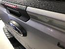 Thumbnail '26' of Ford Ranger