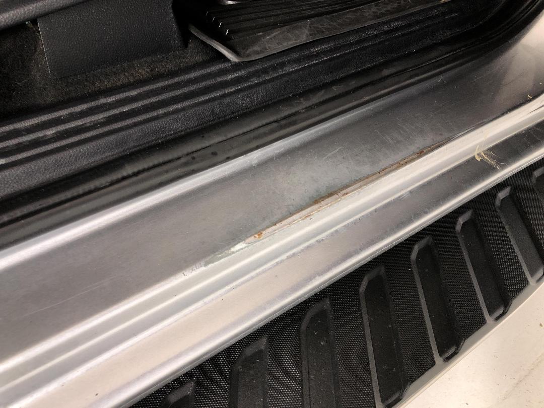 Photo '23' of Ford Ranger