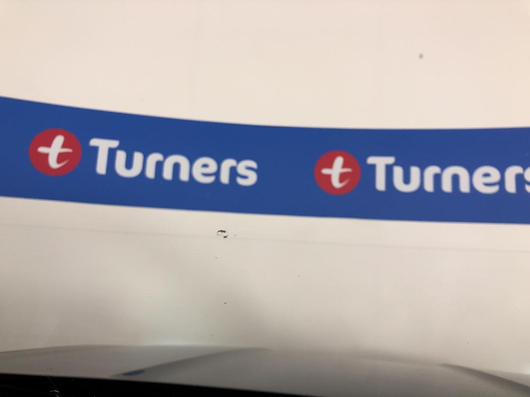 Photo '27' of Ford Ranger