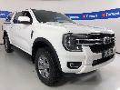 Thumbnail '1' of Ford Ranger