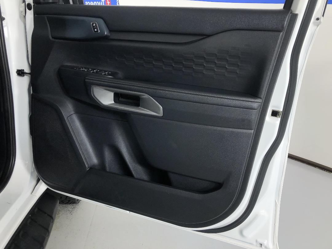 Photo '15' of Ford Ranger