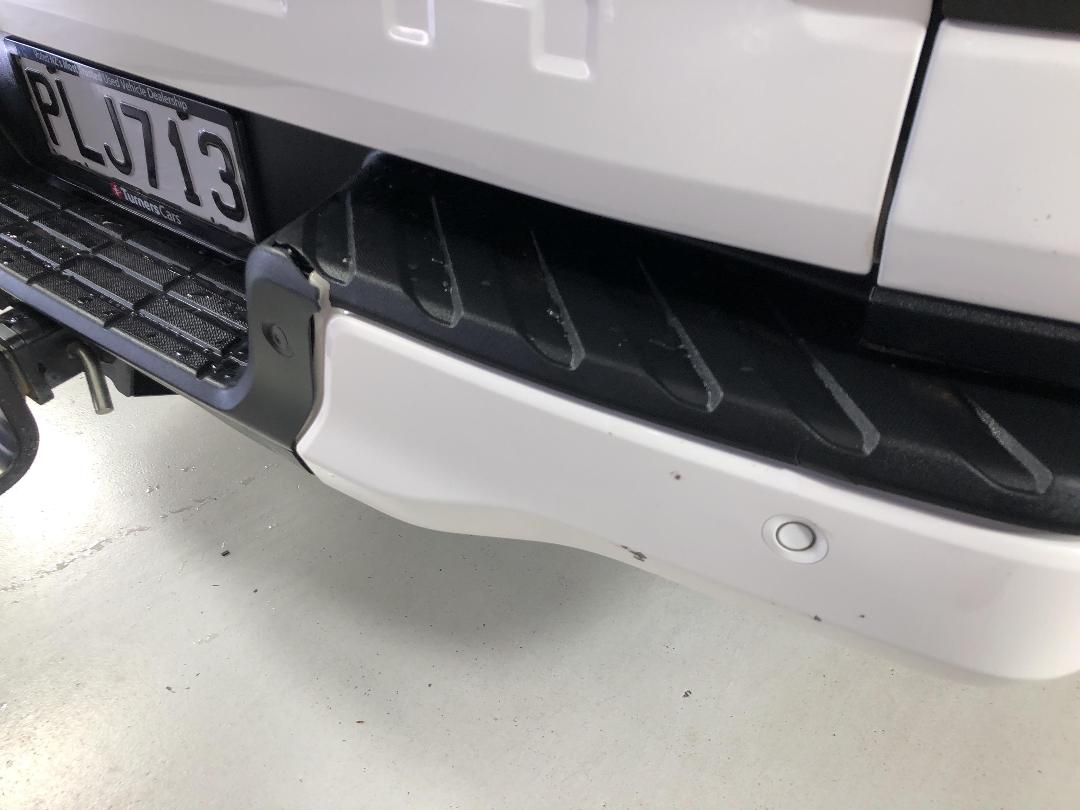 Photo '25' of Ford Ranger