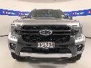 Thumbnail '2' of Ford Ranger
