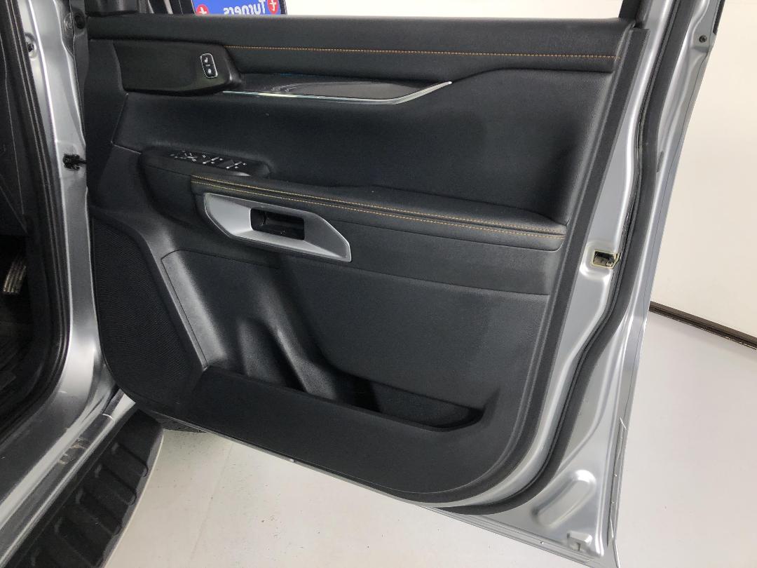 Photo '15' of Ford Ranger