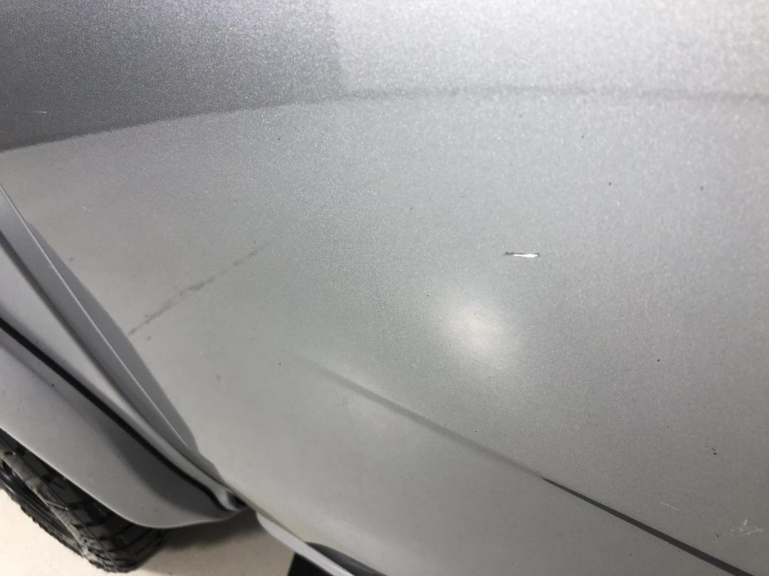 Photo '24' of Ford Ranger