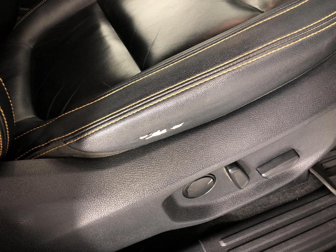 Photo '23' of Ford Ranger