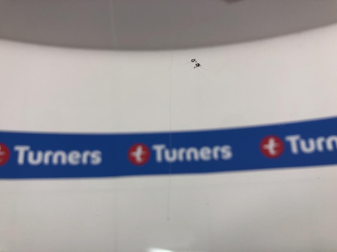 Photo '23' of Ford Ranger