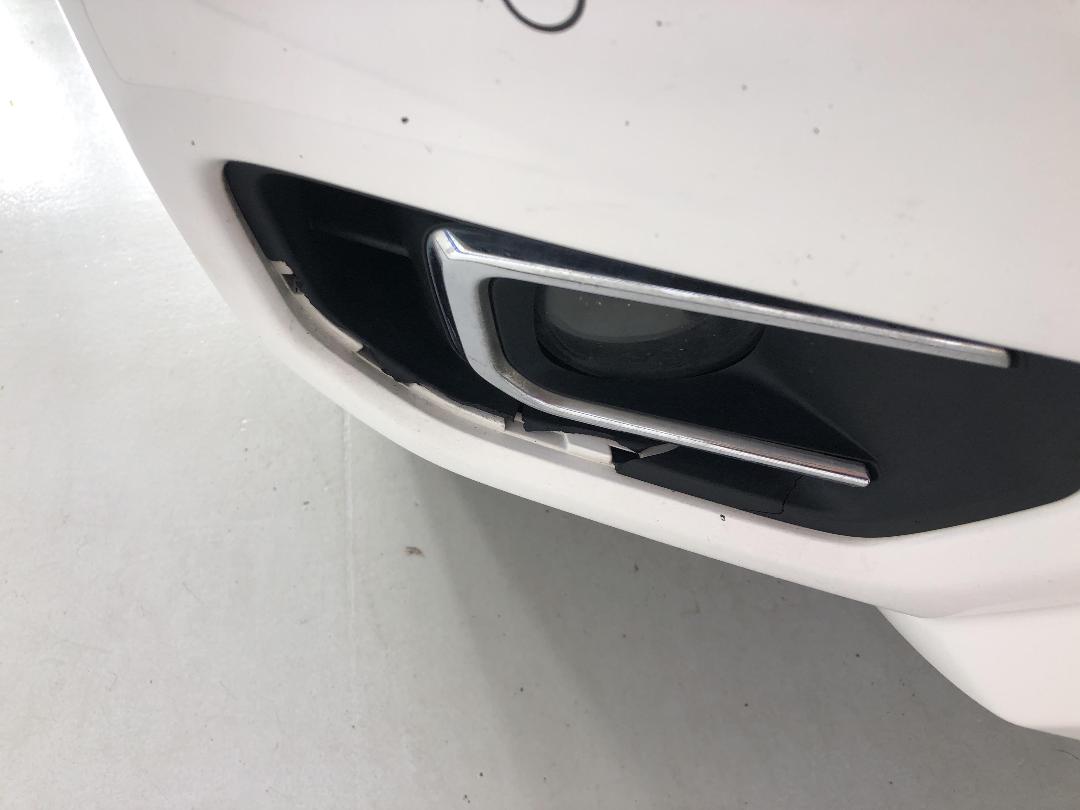 Photo '24' of Ford Ranger