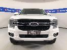 Thumbnail '2' of Ford Ranger