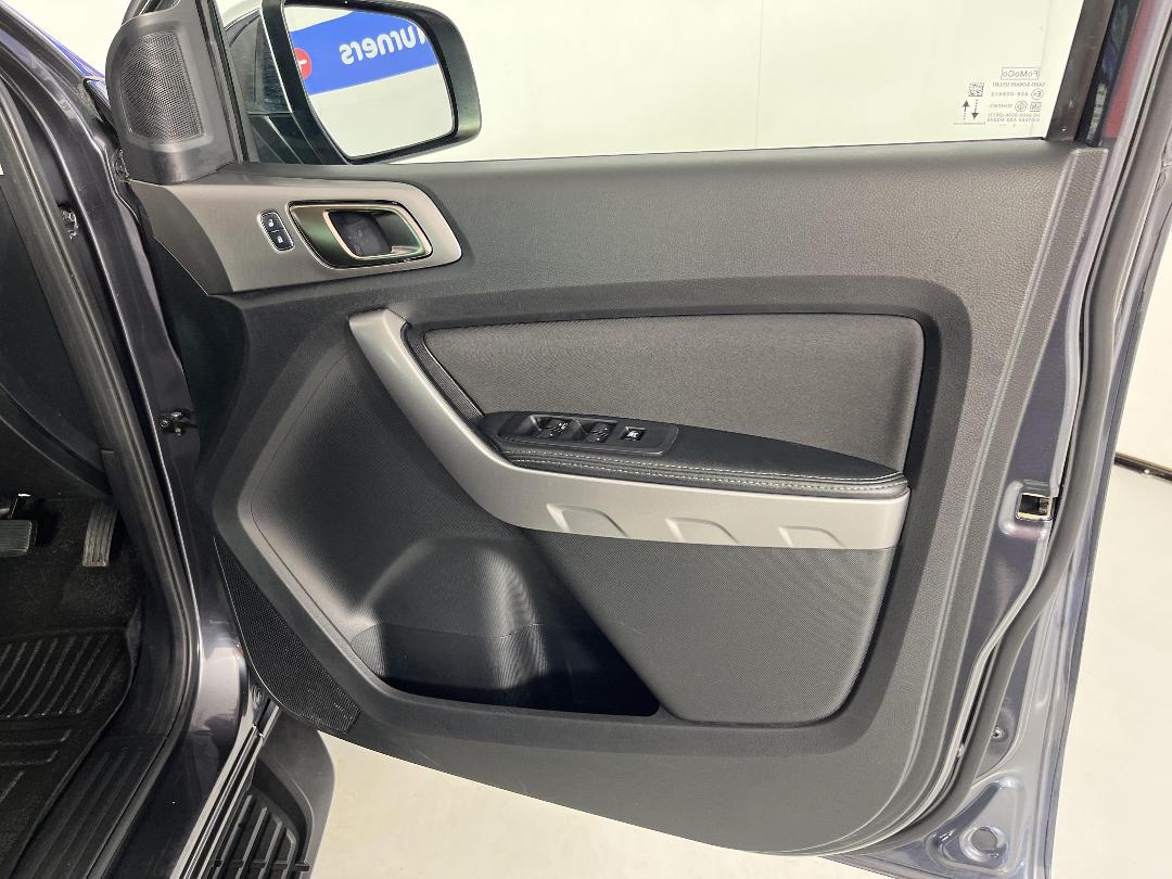 Photo '15' of Ford Ranger