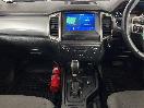 Thumbnail '18' of Ford Ranger