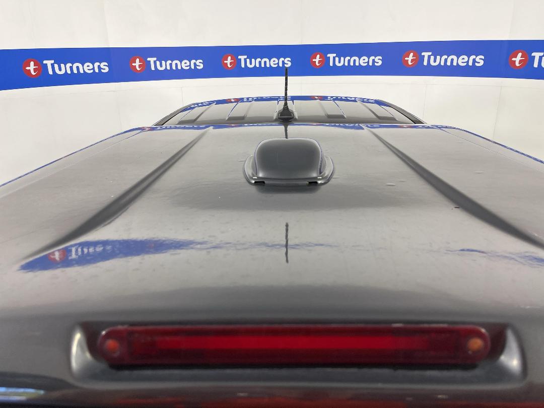 Photo '30' of Ford Ranger