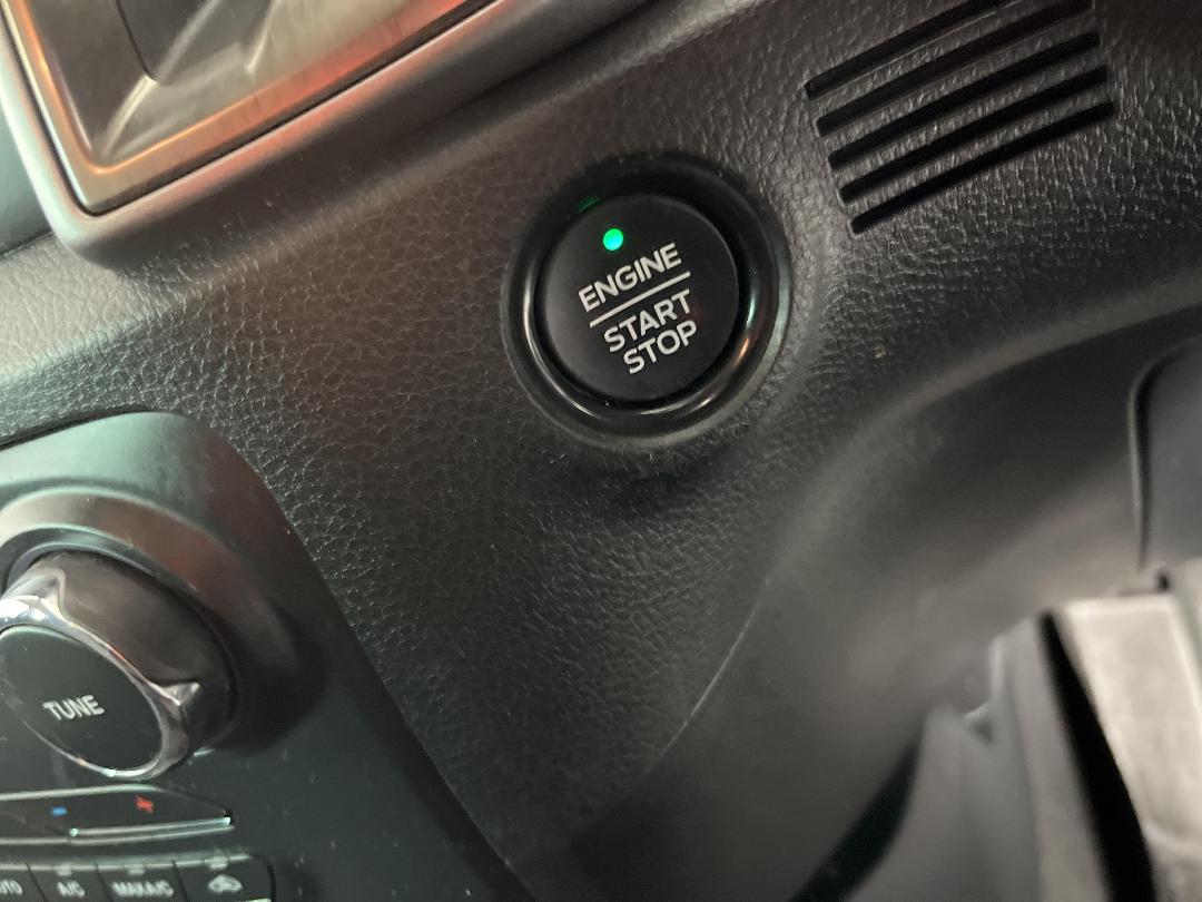 Photo '27' of Ford Ranger