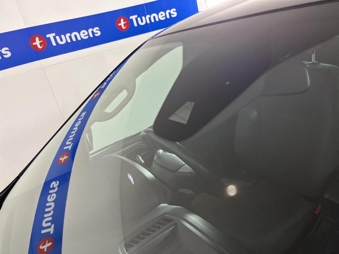 Photo '29' of Ford Ranger