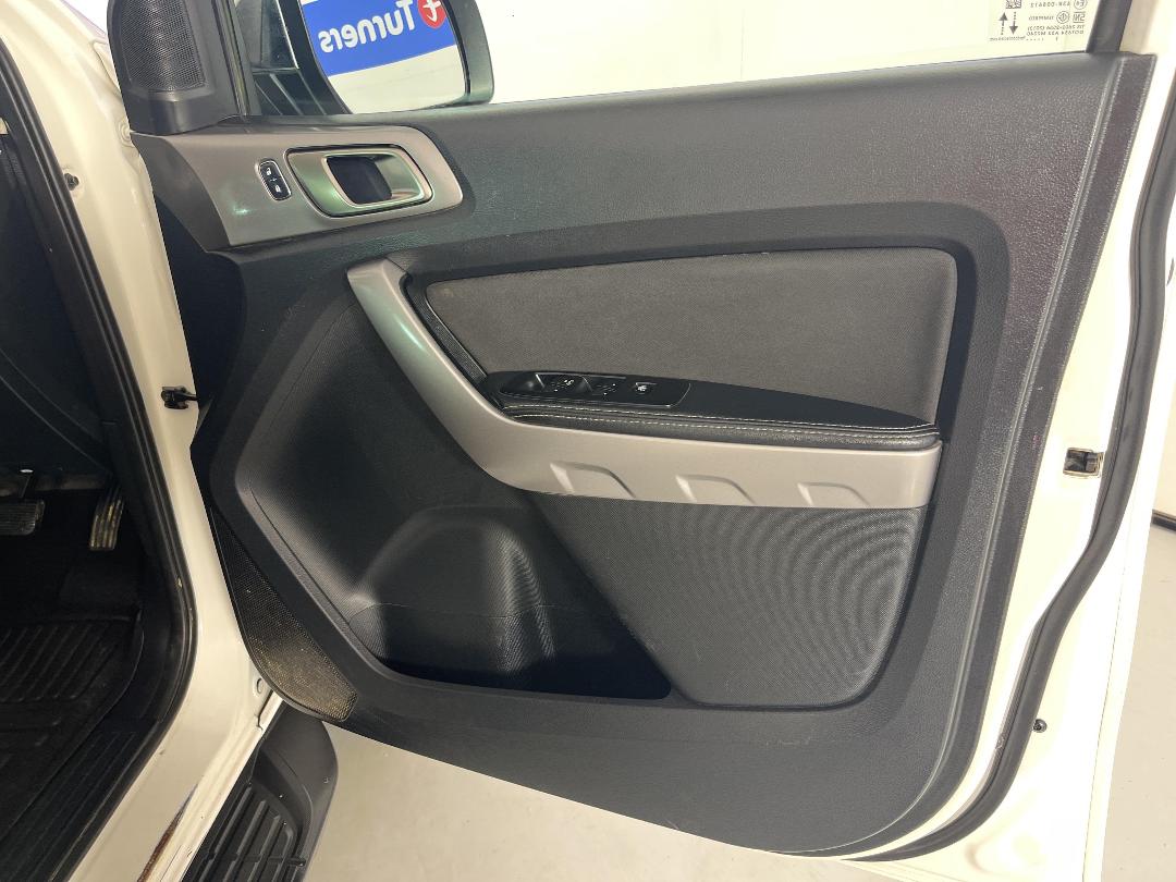 Photo '15' of Ford Ranger