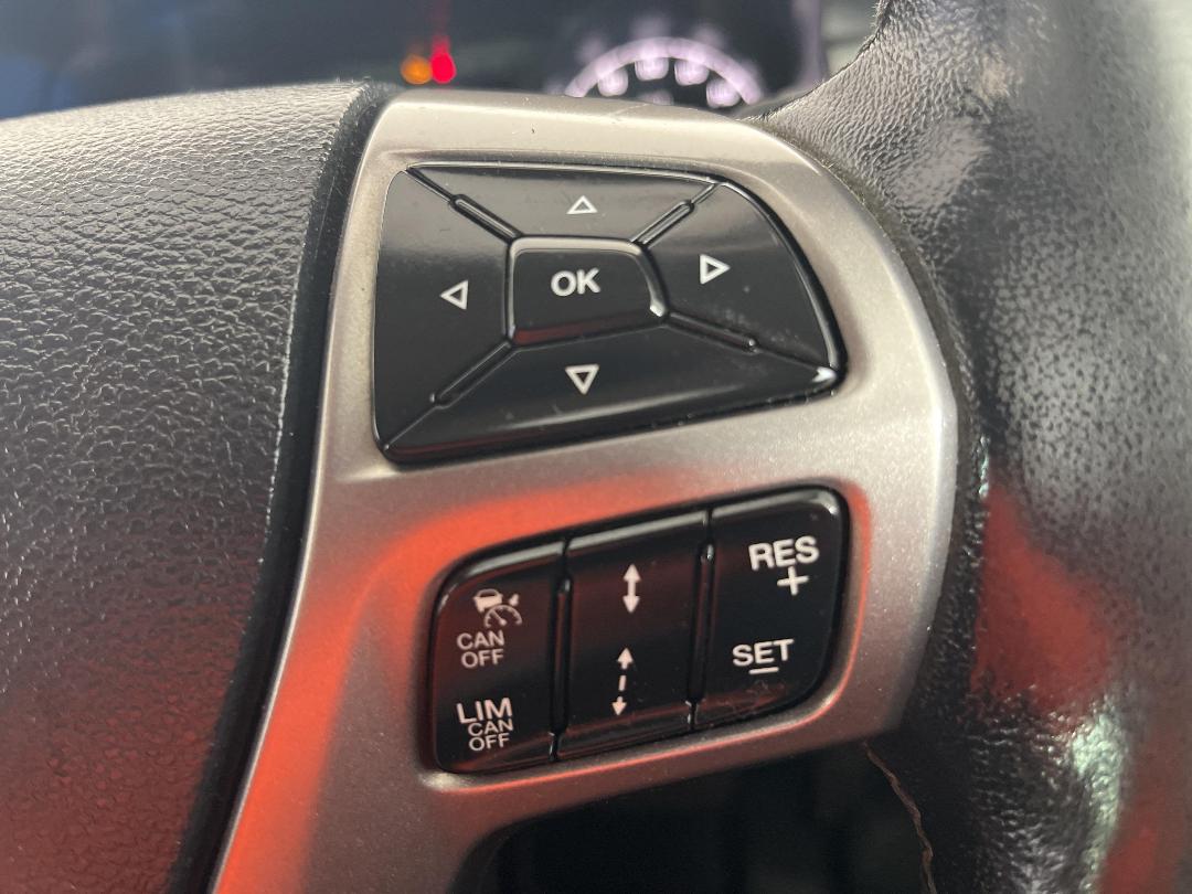 Photo '26' of Ford Ranger