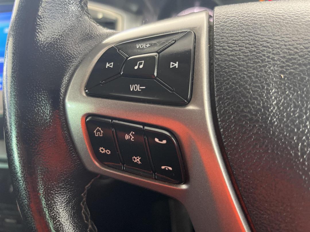 Photo '25' of Ford Ranger