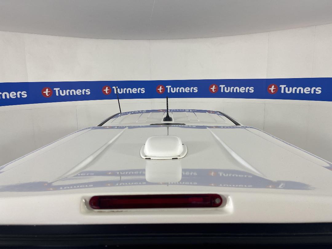 Photo '29' of Ford Ranger