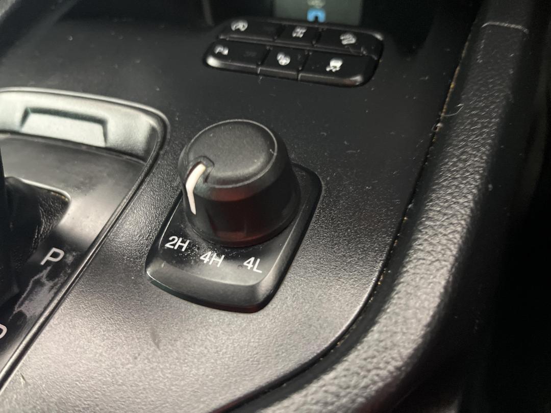 Photo '27' of Ford Ranger