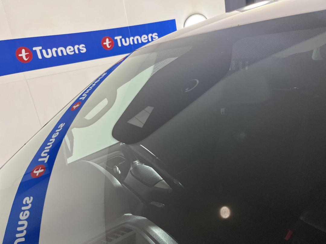 Photo '28' of Ford Ranger