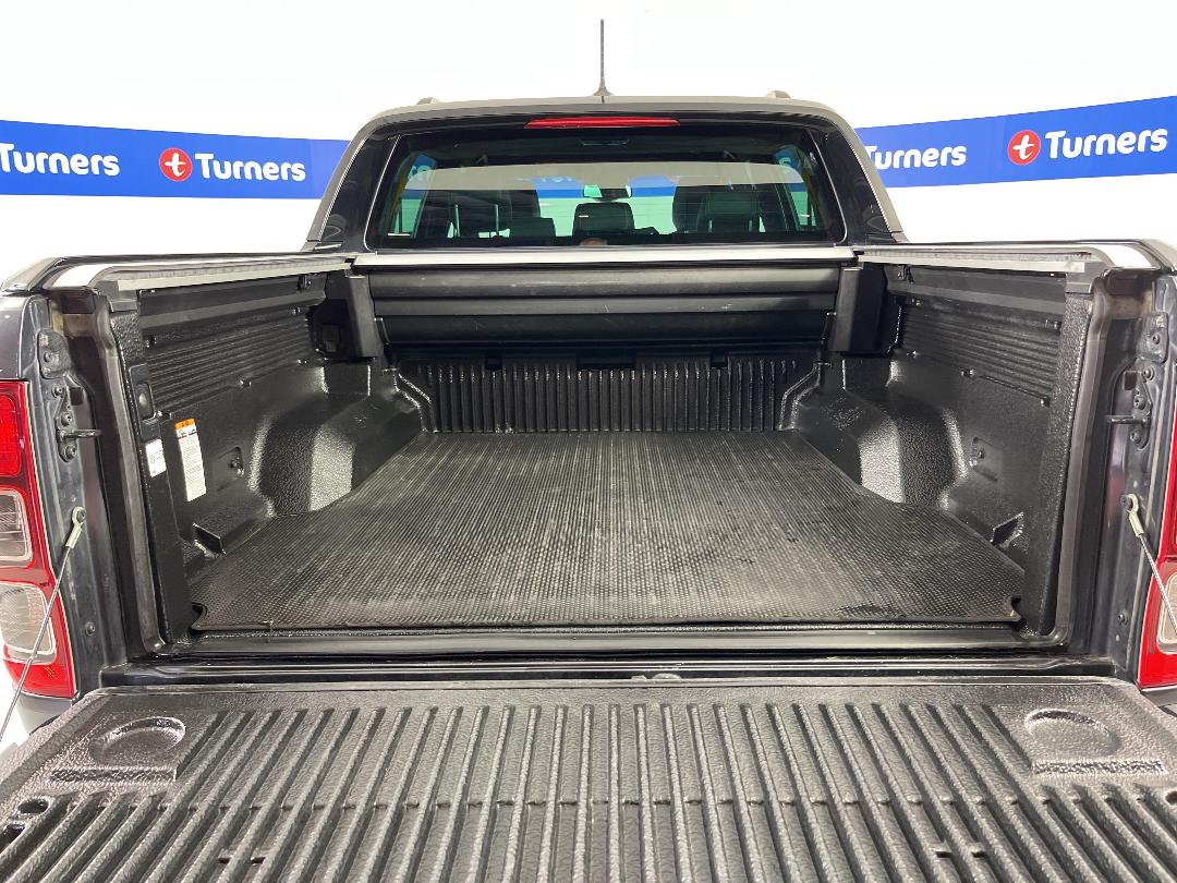 Photo '14' of Ford Ranger Photo '14' of Ford Ranger