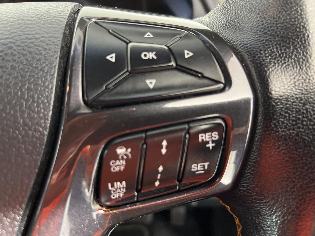 Photo '26' of Ford Ranger Photo '26' of Ford Ranger