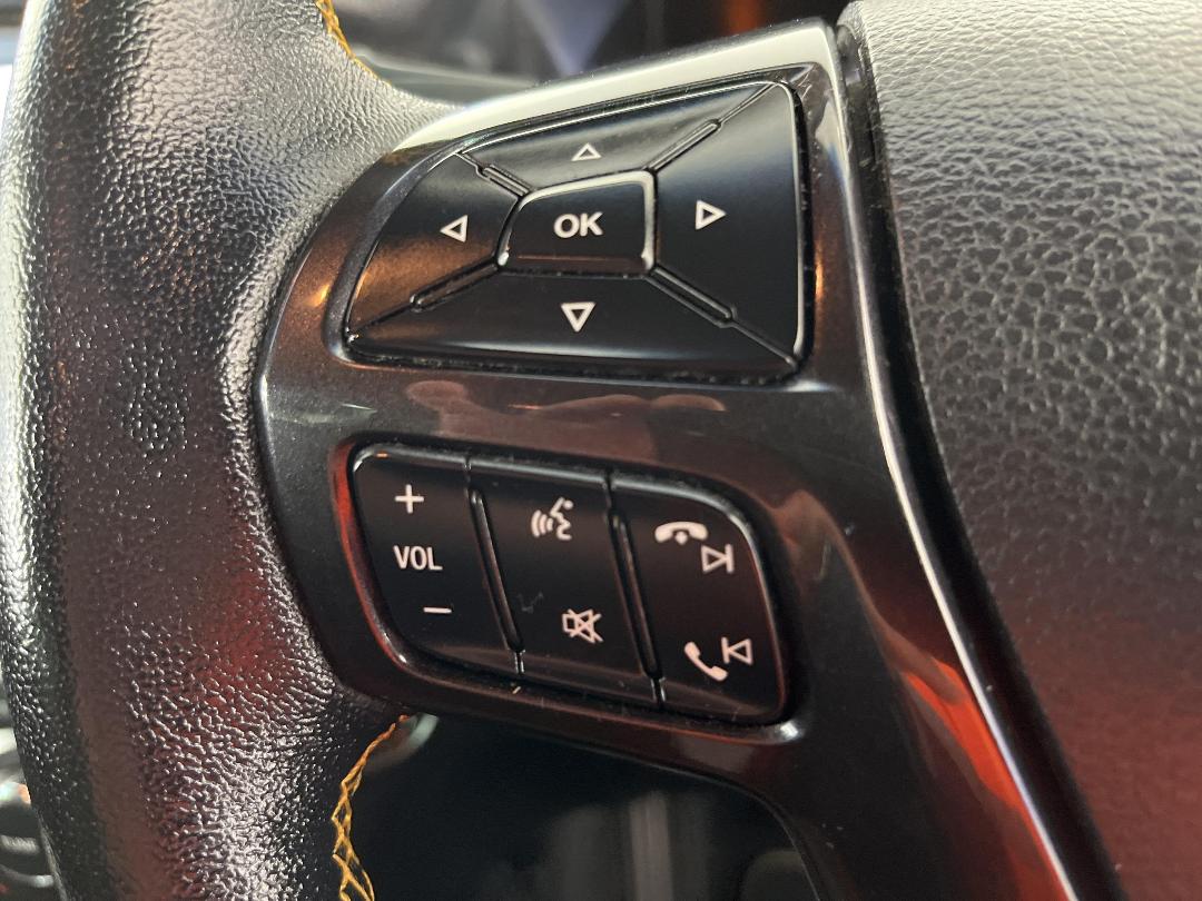 Photo '25' of Ford Ranger Photo '25' of Ford Ranger