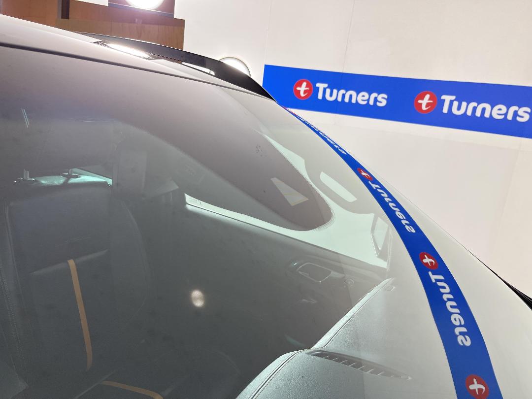 Photo '30' of Ford Ranger Photo '30' of Ford Ranger