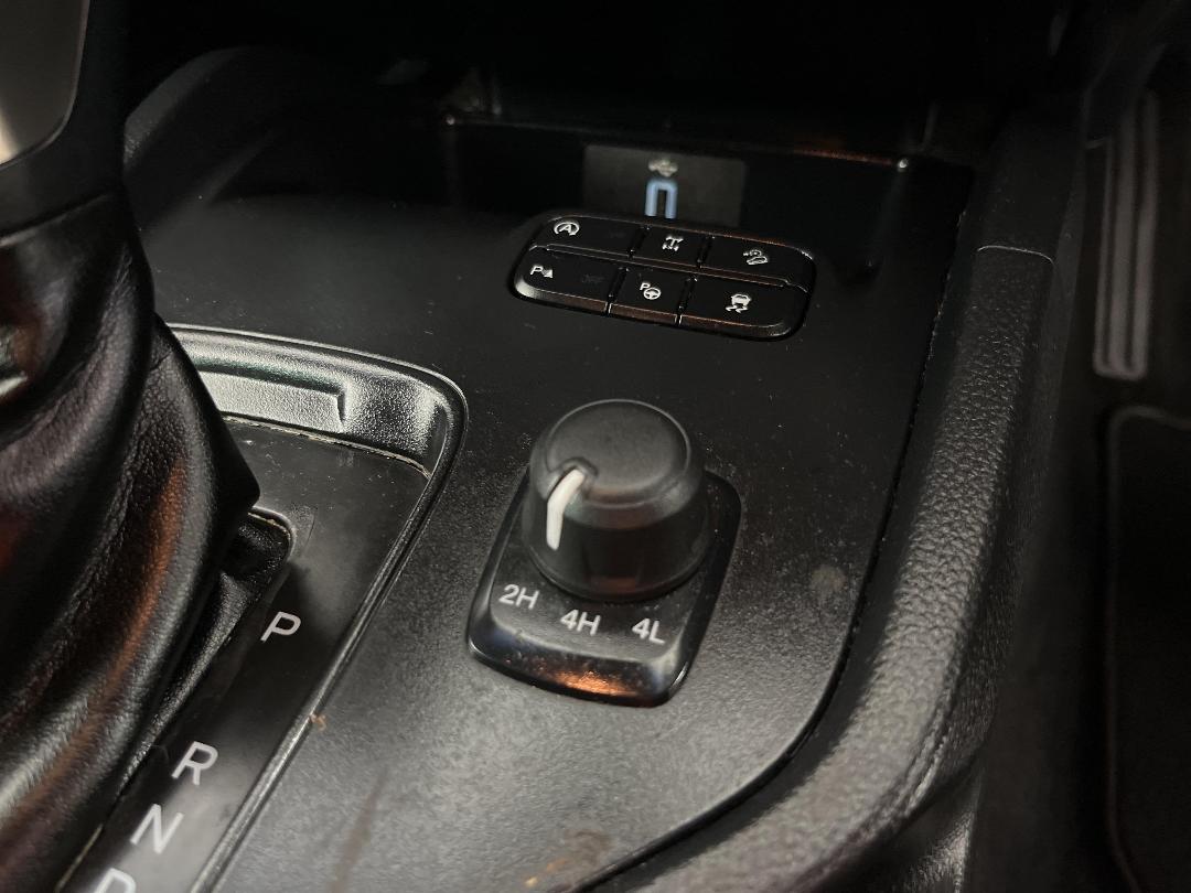 Photo '27' of Ford Ranger Photo '27' of Ford Ranger