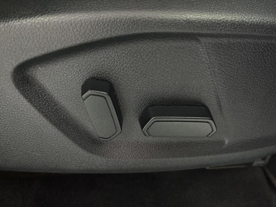 Photo '29' of Ford Ranger Photo '29' of Ford Ranger