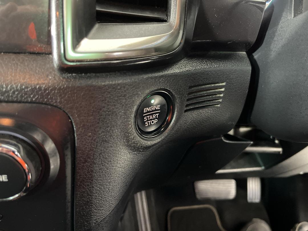 Photo '28' of Ford Ranger Photo '28' of Ford Ranger