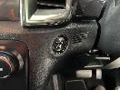 Thumbnail '28' of Ford Ranger