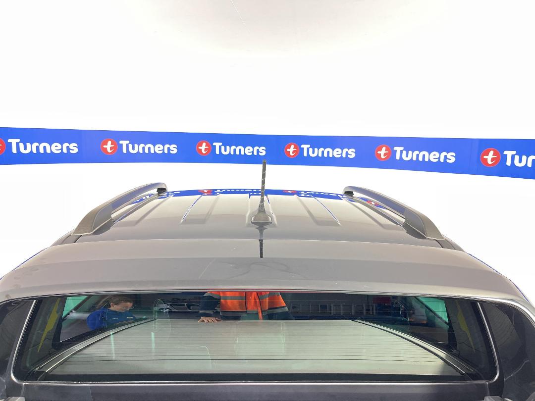 Photo '31' of Ford Ranger Photo '31' of Ford Ranger