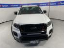 Thumbnail '2' of Ford Ranger