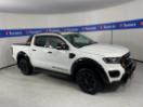 Thumbnail '1' of Ford Ranger