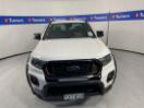 Thumbnail '2' of Ford Ranger