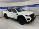 Thumbnail '1' of Ford Ranger