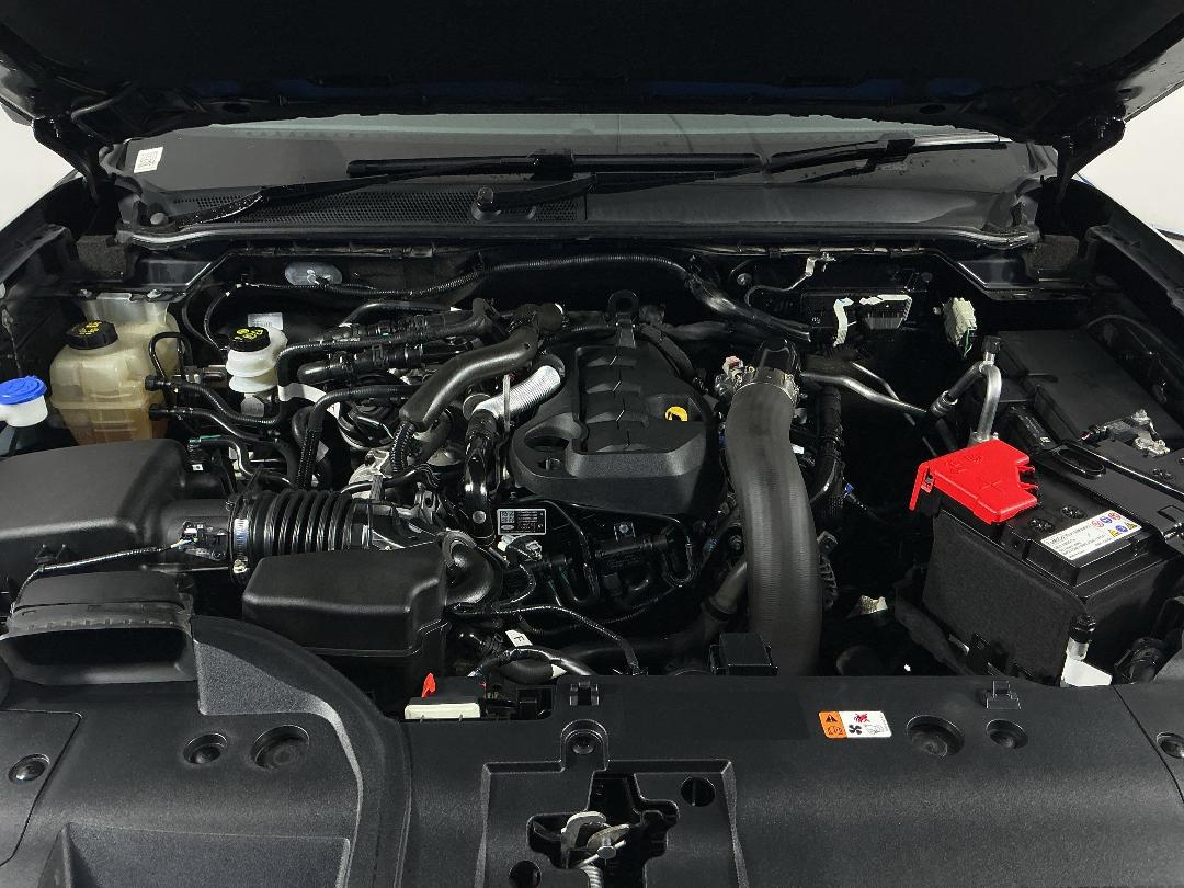 Photo '13' of Ford Ranger