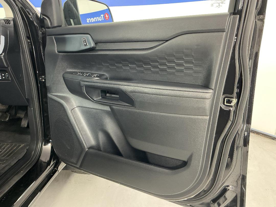 Photo '15' of Ford Ranger