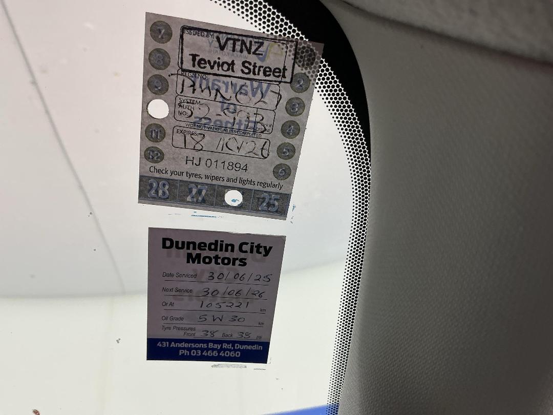 Photo '27' of Ford Ranger