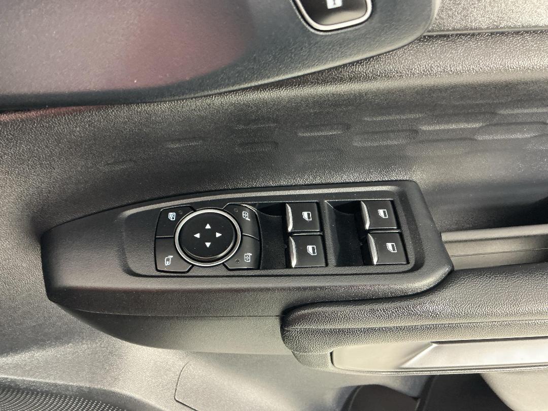 Photo '26' of Ford Ranger