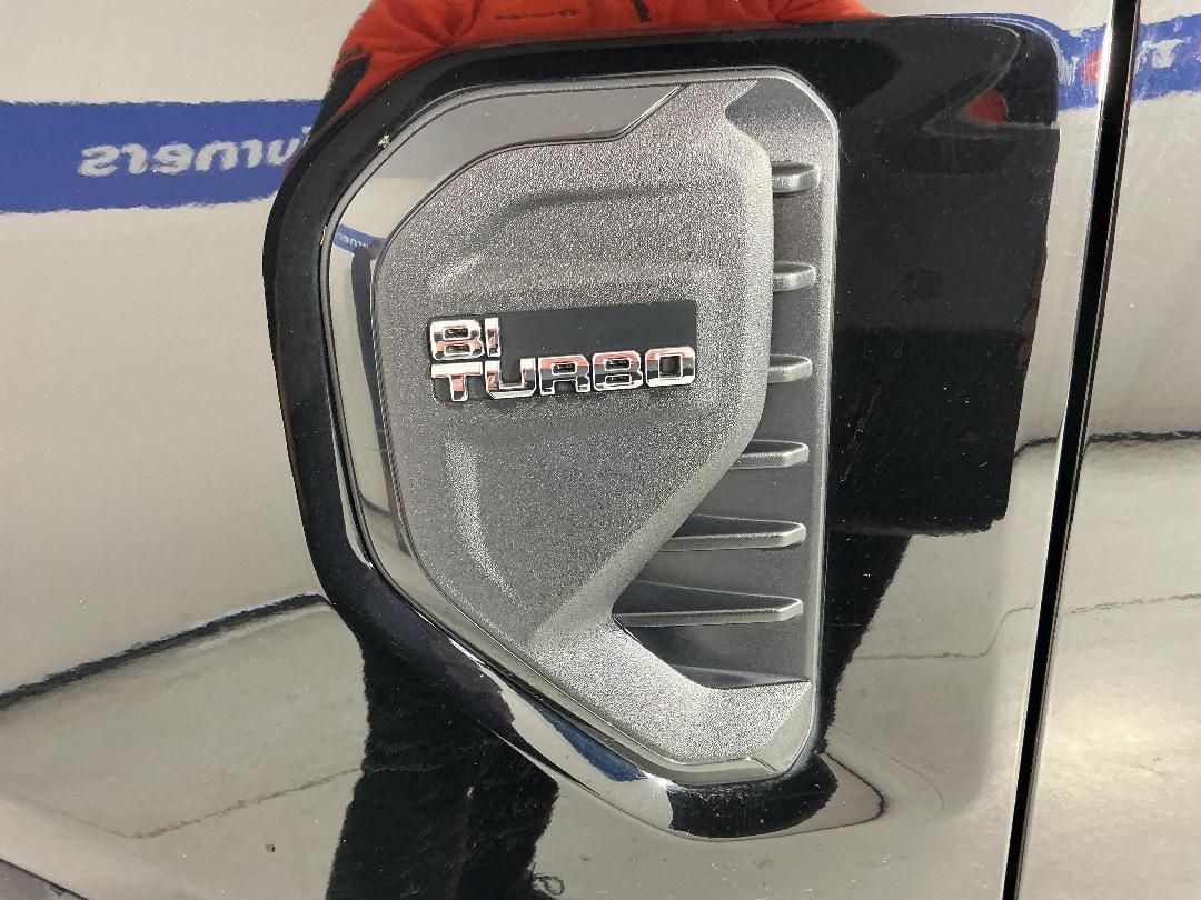 Photo '29' of Ford Ranger