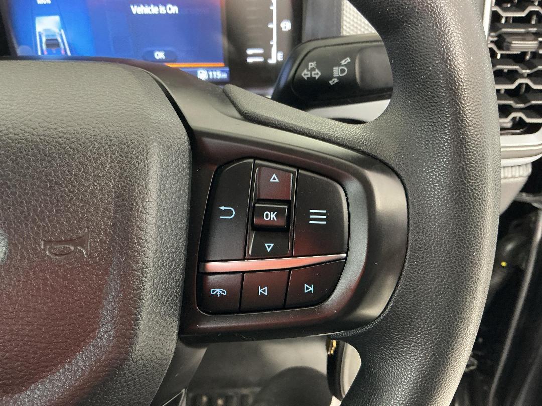 Photo '25' of Ford Ranger