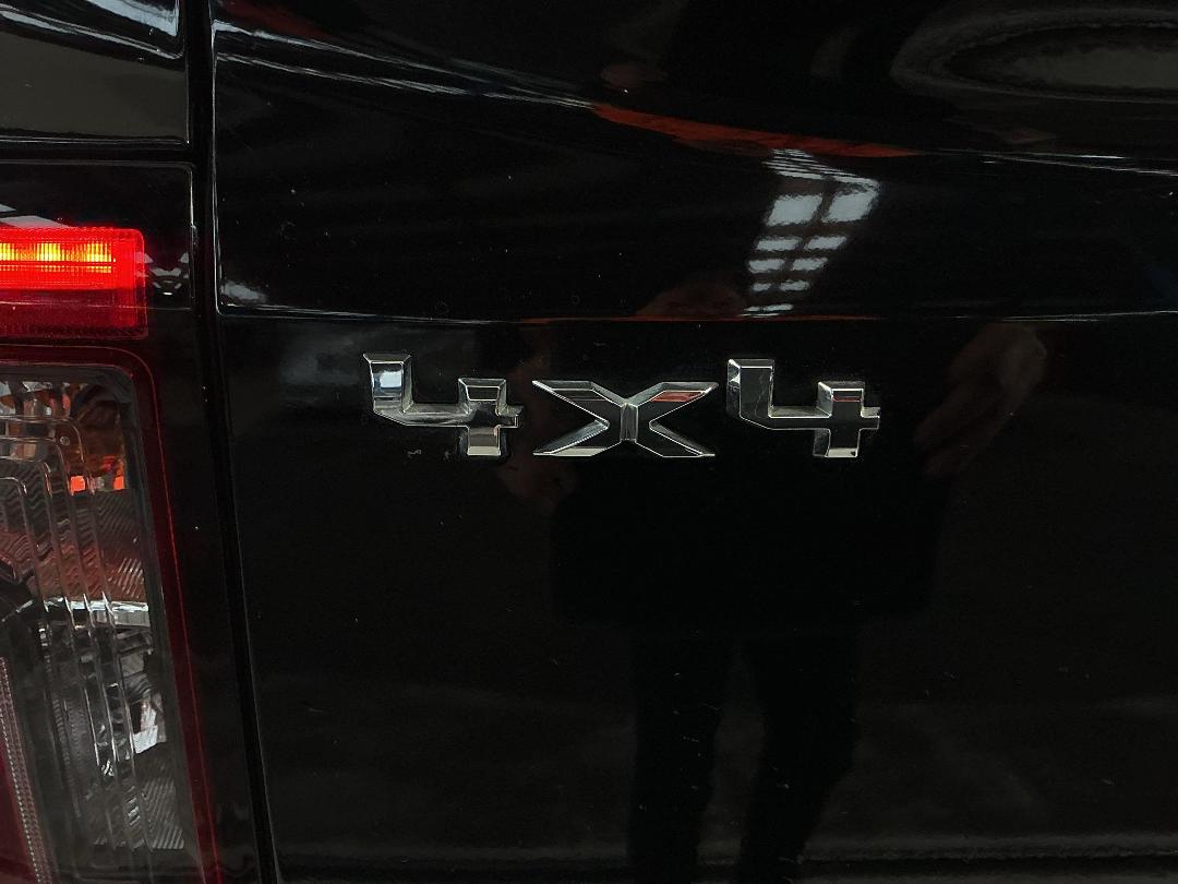 Photo '30' of Ford Ranger