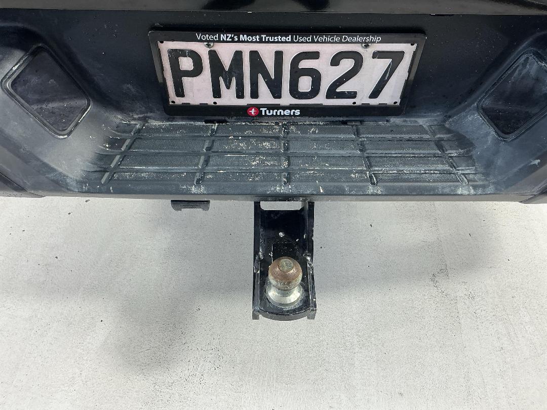 Photo '31' of Ford Ranger