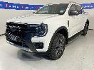 Thumbnail '4' of Ford Ranger
