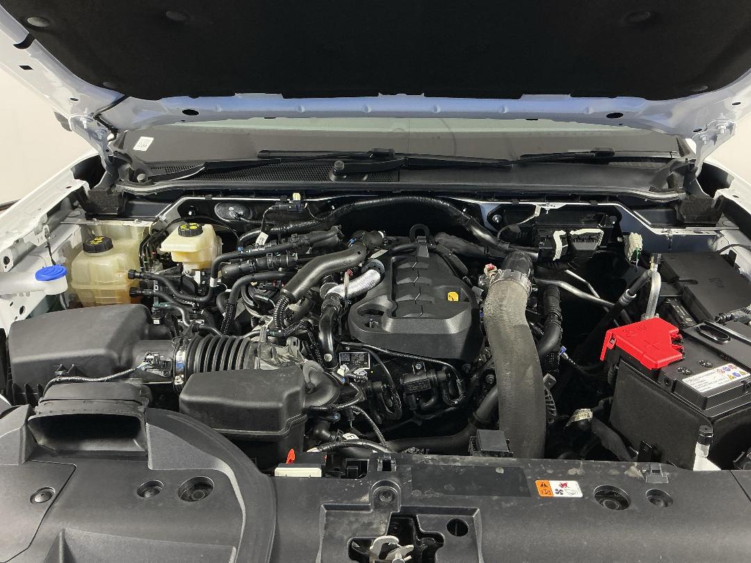 Photo '13' of Ford Ranger Photo '13' of Ford Ranger